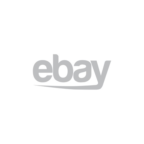 99designs community challenge: re-design eBay's lame new logo! Réalisé par Cosmin Petrisor