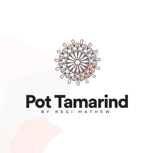 Design a logo for one of the TOP restaurant brands in the world Design by Panjie