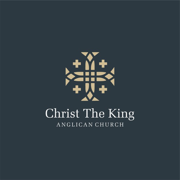 Christ The King Anglican Church