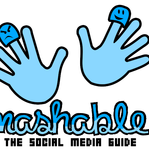 The Remix Mashable Design Contest: $2,250 in Prizes Diseño de aviciadesigns