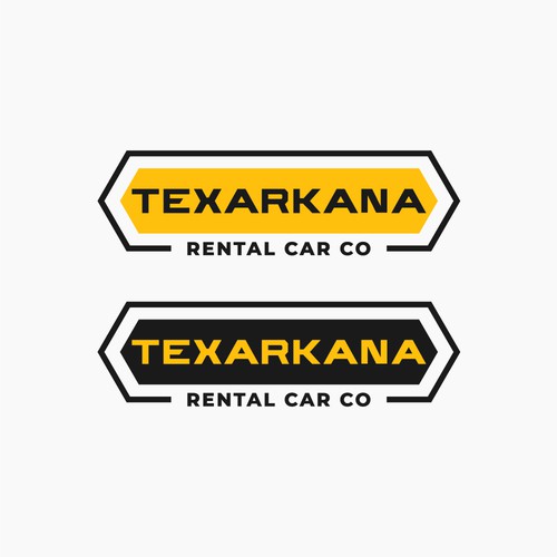 Designs TEXARKANA RENTAL CAR I THROW IN A BAG OF WEED TO THE WINNER