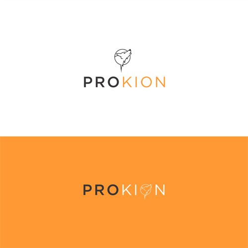  contest entry by indomie rebus