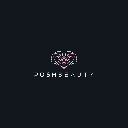 posh beauty Design by G A D U H_A R T