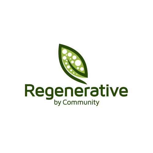 We provide digital communities, to learn/adopt regenerative agriculture... We need your help Diseño de InTuos Pro