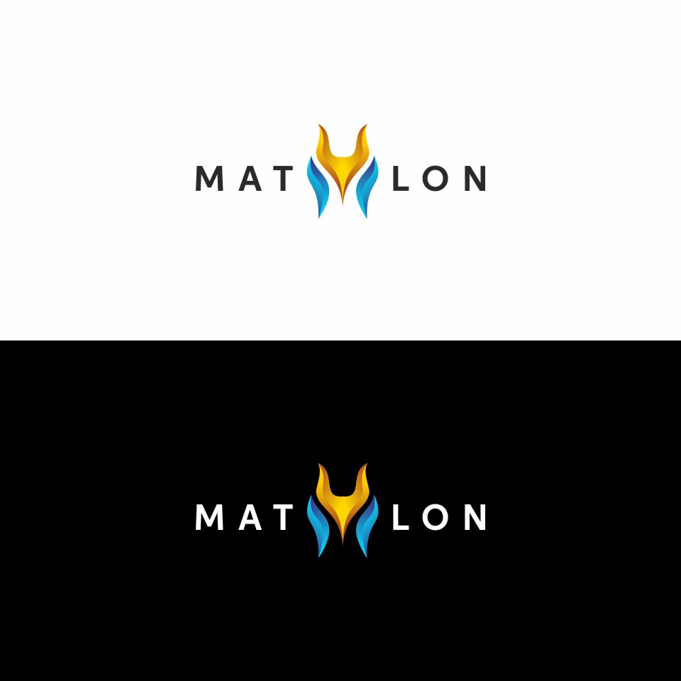 Cartoon Logos - Free Cartoon Logo Ideas, Design & Templates