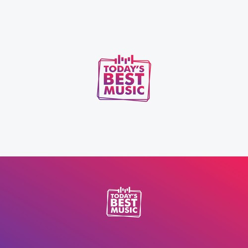  contest entry by leggi