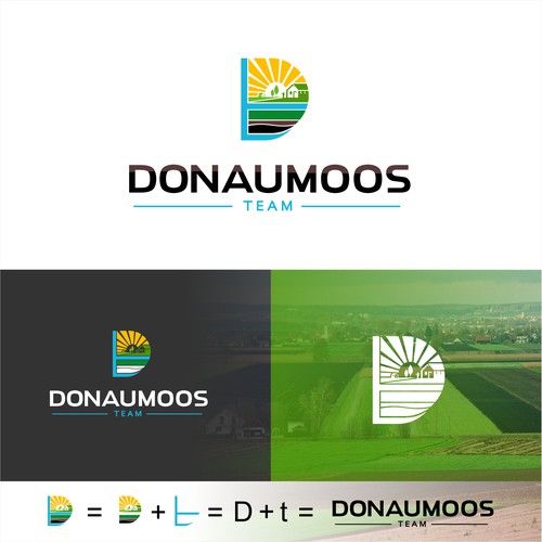  contest entry by Grape Phantom