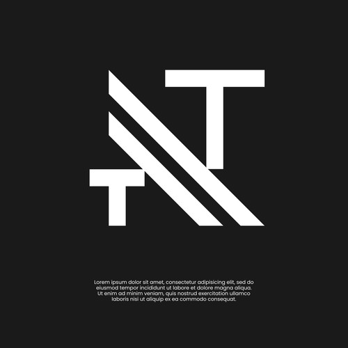 TNT  Design by Yantoagri