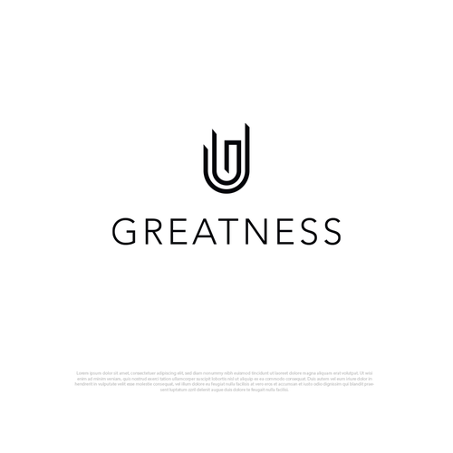 Greatness Design by reflect the style ™