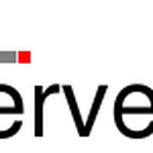 logo for serverfault.com デザイン by Liudvikas Bukys