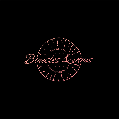 Logo design contest entry by Logo by Serhii