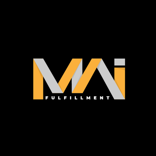 The next Amazon!  (Warehousing) Design por rizzleys