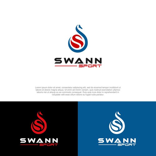 Modren design, easily recognizable to create brand awareness. Diseño de glasvakia