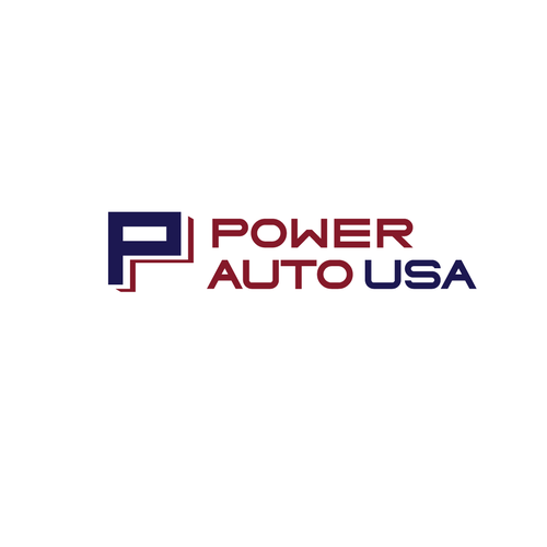 Automative E-commerce website needs logo Diseño de Dig Dip Design ™
