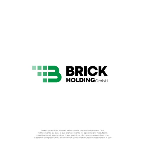  contest entry by oakbrand™