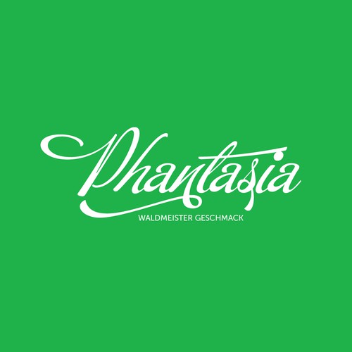  contest entry by logomaster ✅