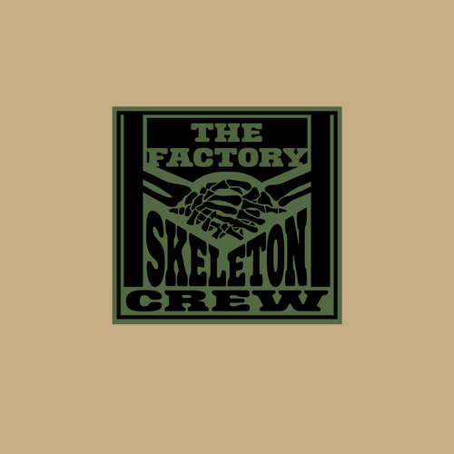 Logo for Surfboard Manufacturing Design by Rachel Kailyn