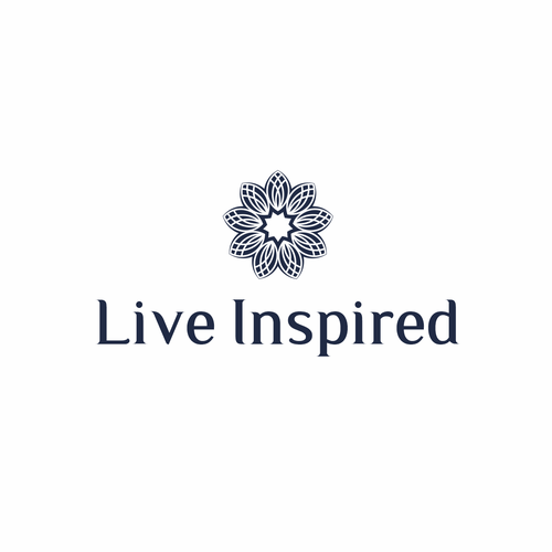 Design a classic logo for an interview series Design von aQfah