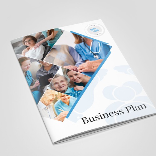 Other business or advertising contest entry by Creativedzine