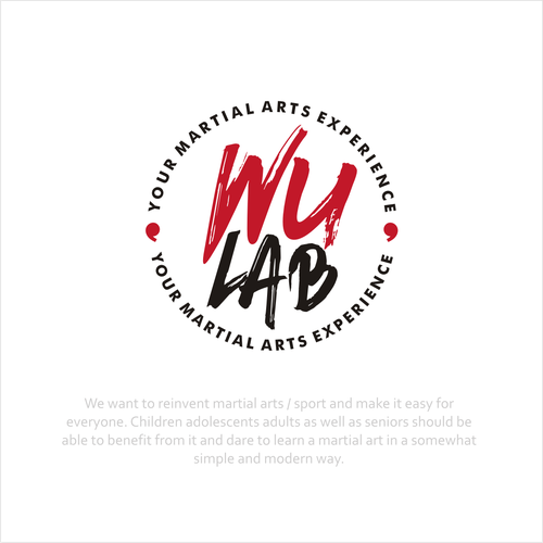  contest entry by KAYA graphcis™