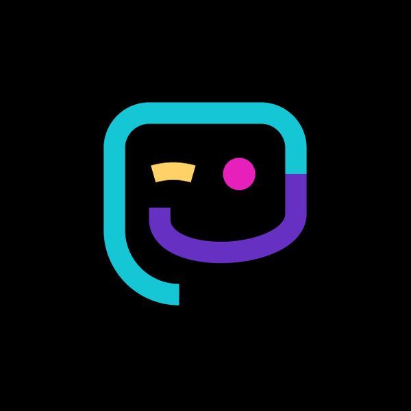 Logo concept for a new Business Phone System.