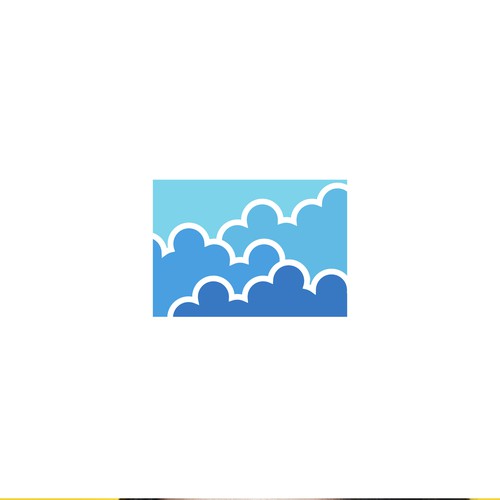 Design a signature mask that represents you as a designer [MULTIPLE WINNERS] Design by M@likha