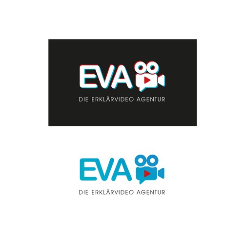  contest entry by feinschliff