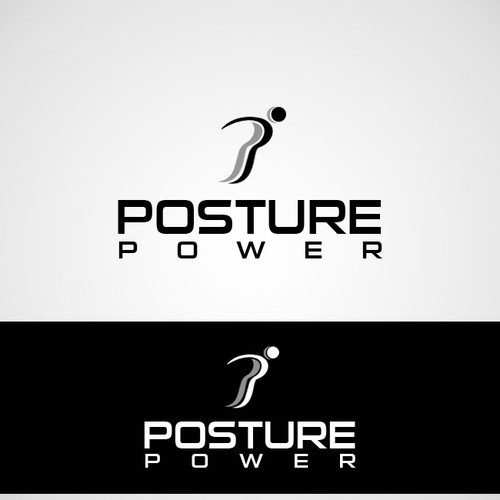The Posture Power