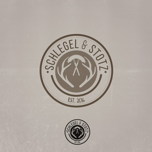  contest entry by fraubach