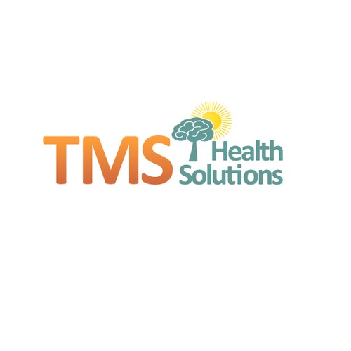 Enhance logo for a mental health therapy service provider Design by pemacreative