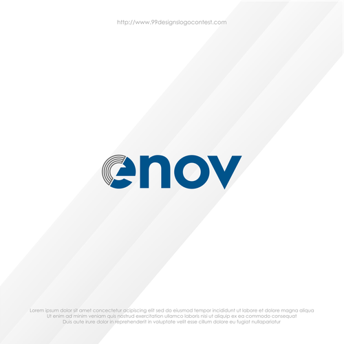 new logo for our lighting automation and smart home solutions components Design by dul faiz