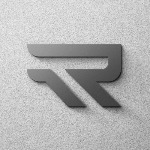 Modern Landlord Software Logo Design by Jose.o89