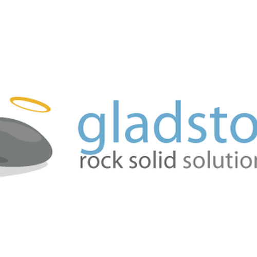 Logo design contest entry by mudeth