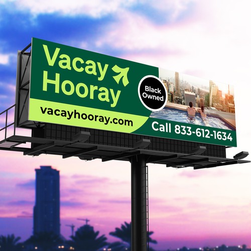 Design di Beauiful Graphics Online Travel Agency di SoftSkills