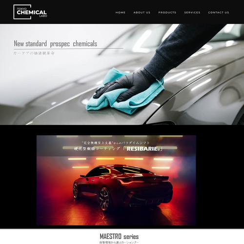 Logotipos propuesta en el concurso por Design Monsters