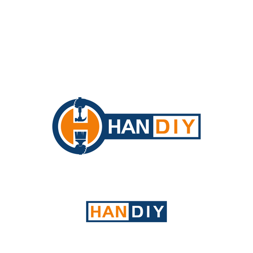  contest entry by D.Cepticon™