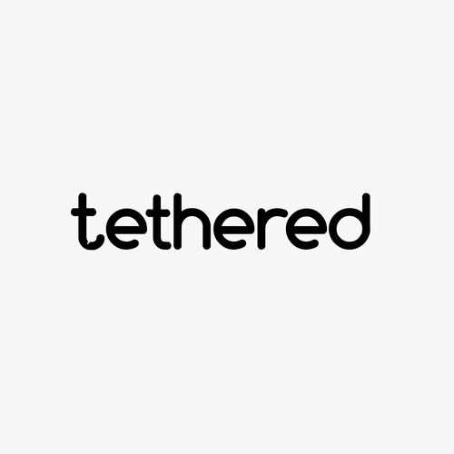 Create a Simple Dynamic Design for Tethered! Design von nnorth