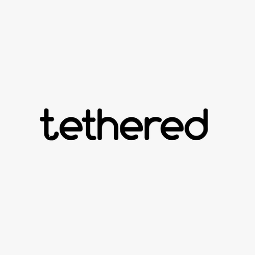 Create a Simple Dynamic Design for Tethered! Design by nnorth