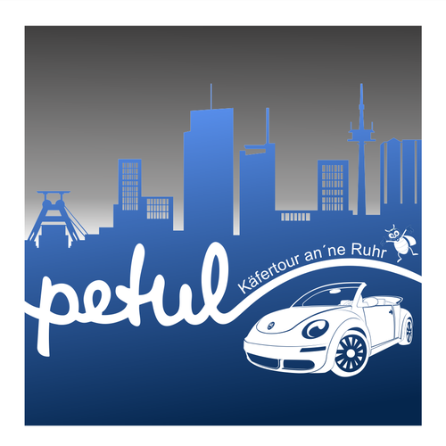  contest entry by SWARN " O