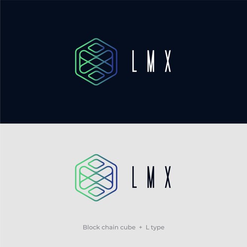 LMX Token: Liquid [Bitcoin] Mining Fund Design by The Illusionist