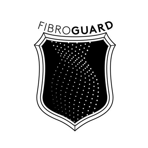 Logo for a NEW plastic surgery recovery product. Réalisé par — P R E M I U M —