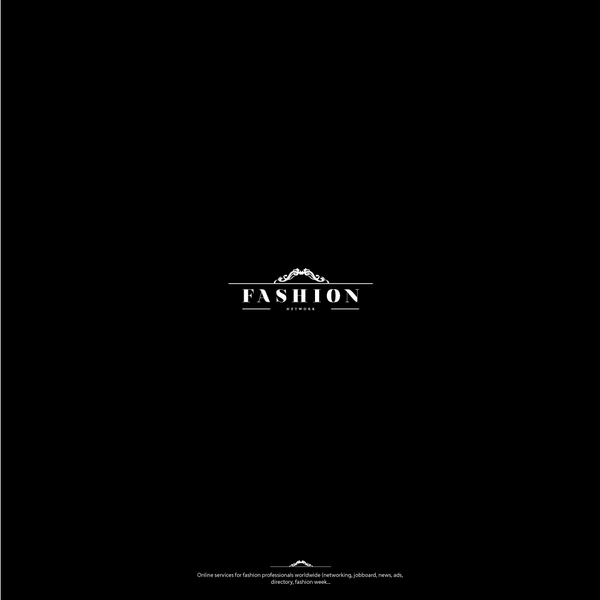 FASHION NETWORK