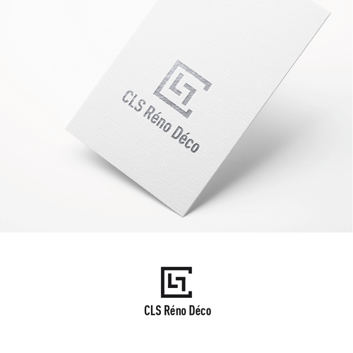  contest entry by ViewArt©FR ✏️ ❤✔️