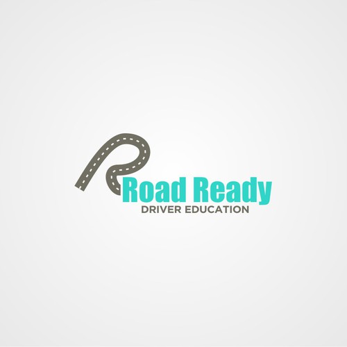 New Logo for Driver Education, Driving Lesson Company Ontwerp door TANSA ART