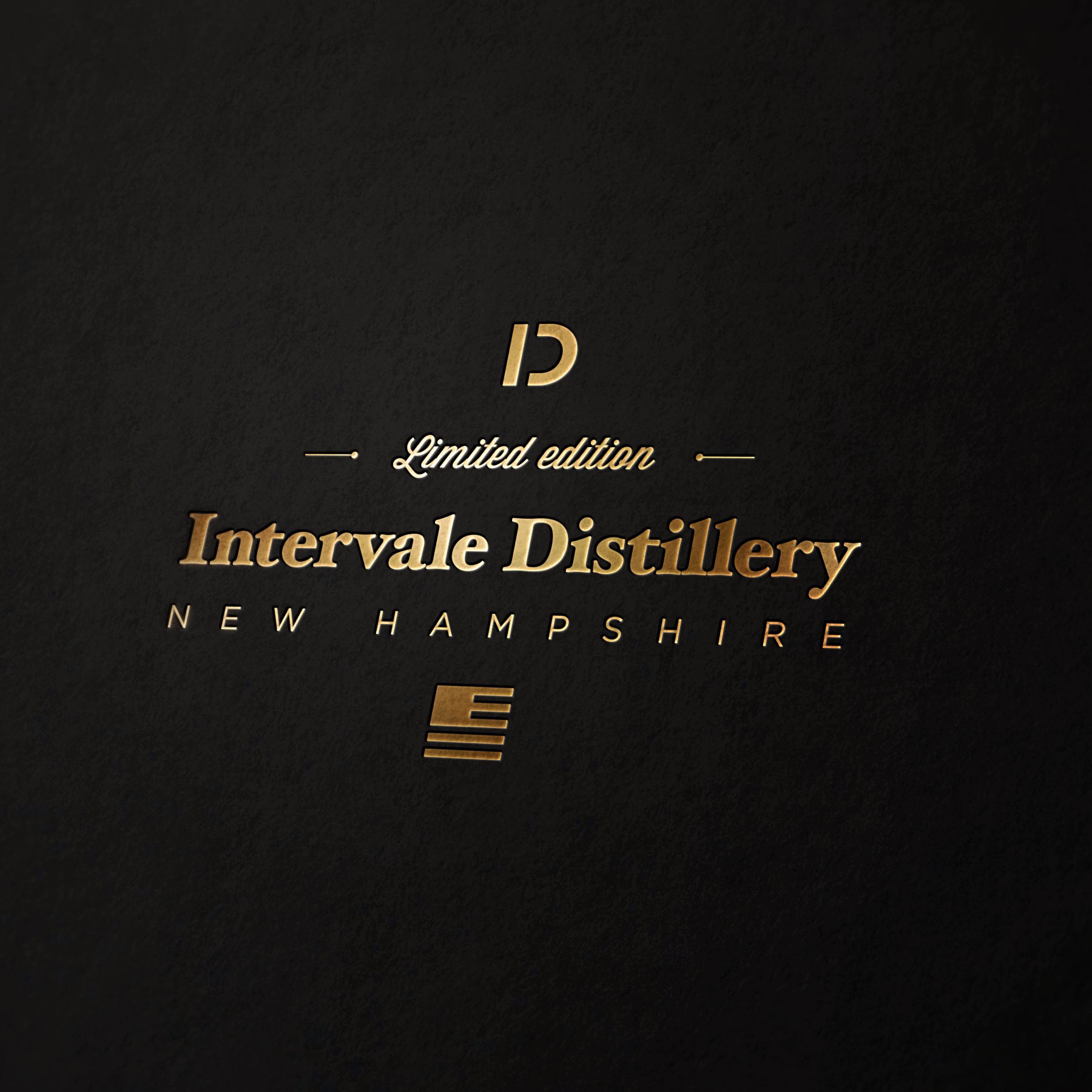 Distillery Logos - Free Distillery Logo Ideas, Design & Templates