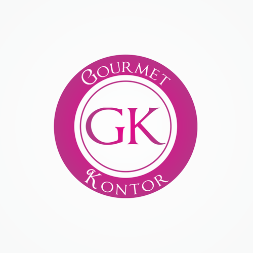 Logo design contest entry by Gumuguhit