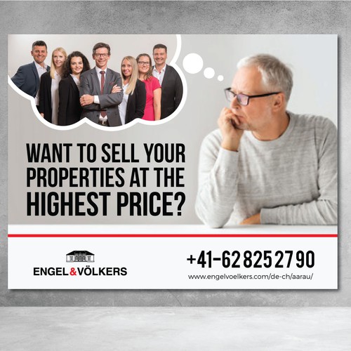 Proposta di design per un contest della categoria Altri design realizzata da nejikun