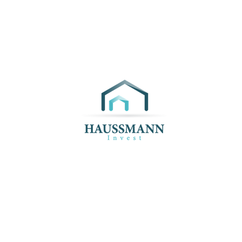  contest entry by Cdistrict