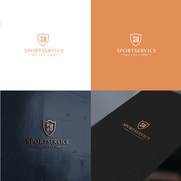 Ontwerp door concept art genaamd "sc sports"