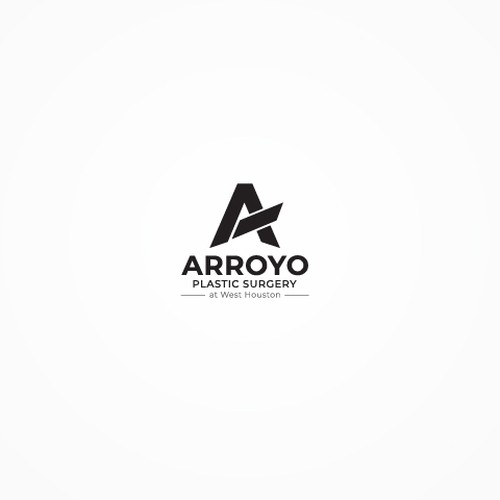 Arroyo Plastic Surgery  Plastic Surgery Houston